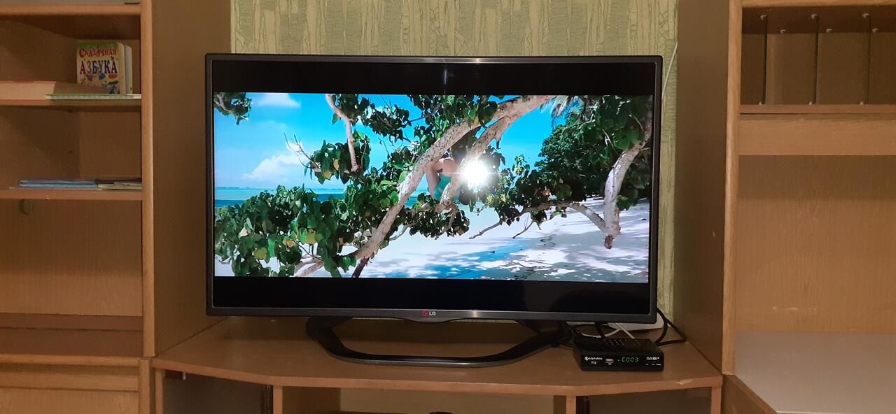 Апартаменты Старошишковская улица, 7 квартира 142 Апартаменты Харьков-13