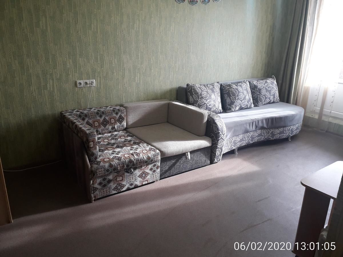 Апартаменты Старошишковская улица, 7 квартира 142 Апартаменты Харьков-21