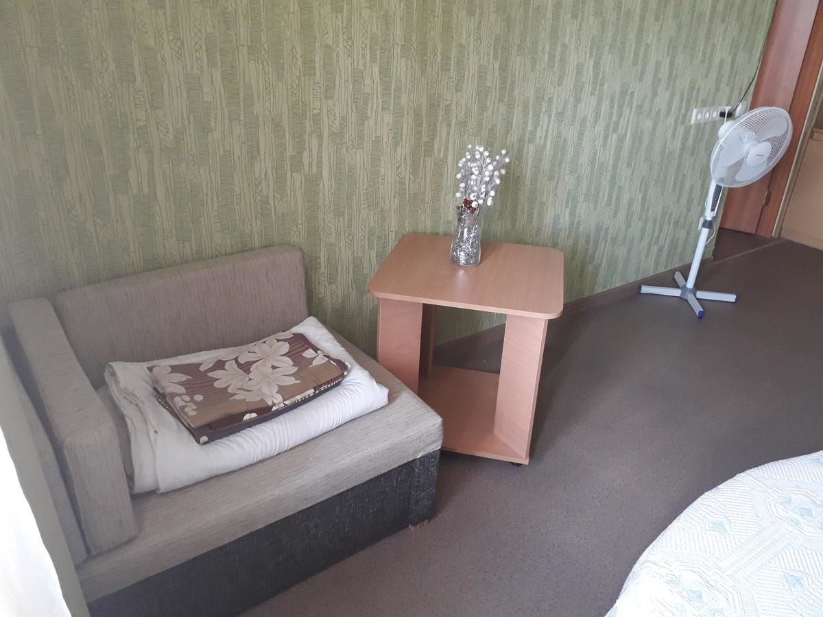 Апартаменты Старошишковская улица, 7 квартира 142 Апартаменты Харьков-23