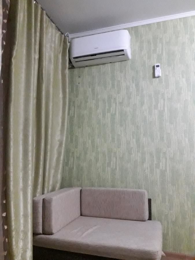 Апартаменты Старошишковская улица, 7 квартира 142 Апартаменты Харьков-24