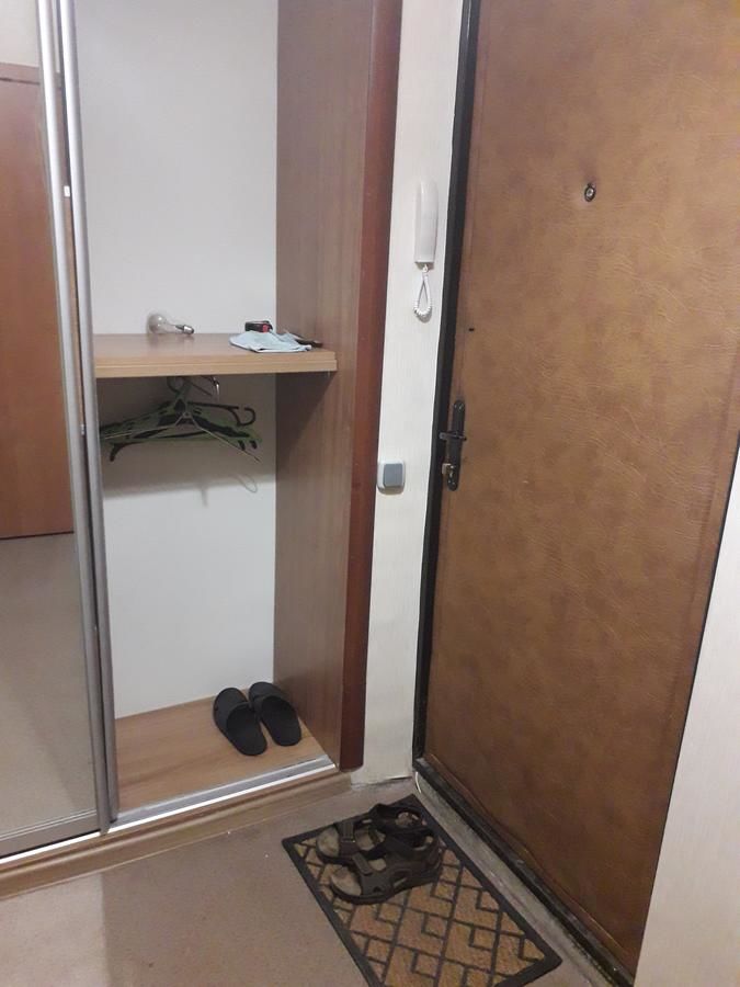 Апартаменты Старошишковская улица, 7 квартира 142 Апартаменты Харьков-27