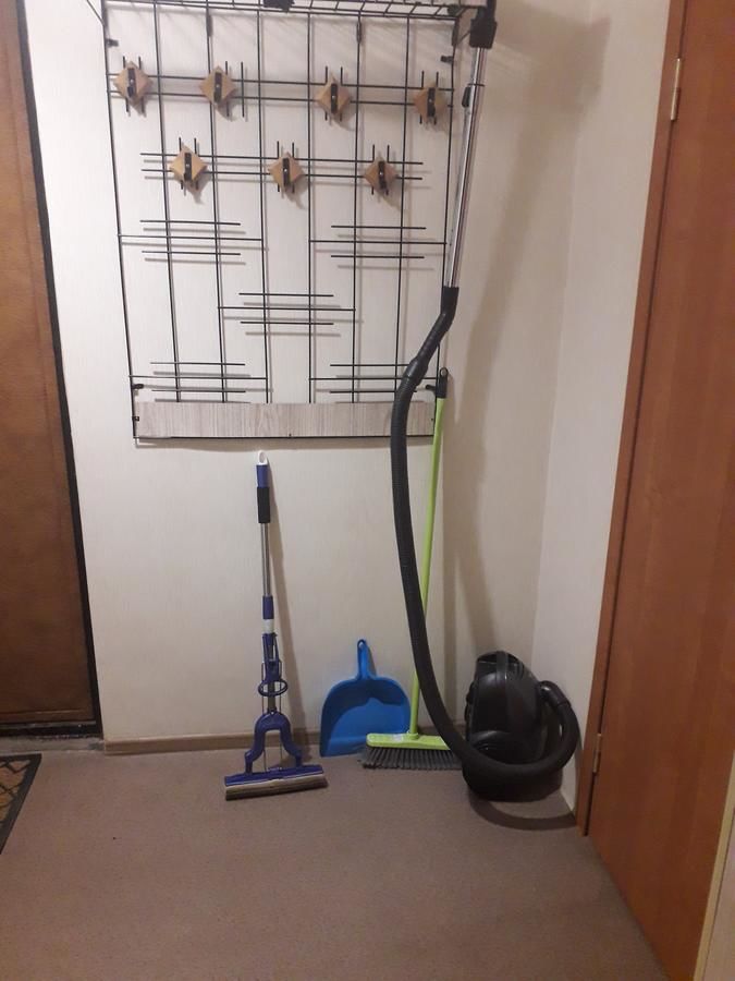 Апартаменты Старошишковская улица, 7 квартира 142 Апартаменты Харьков-28