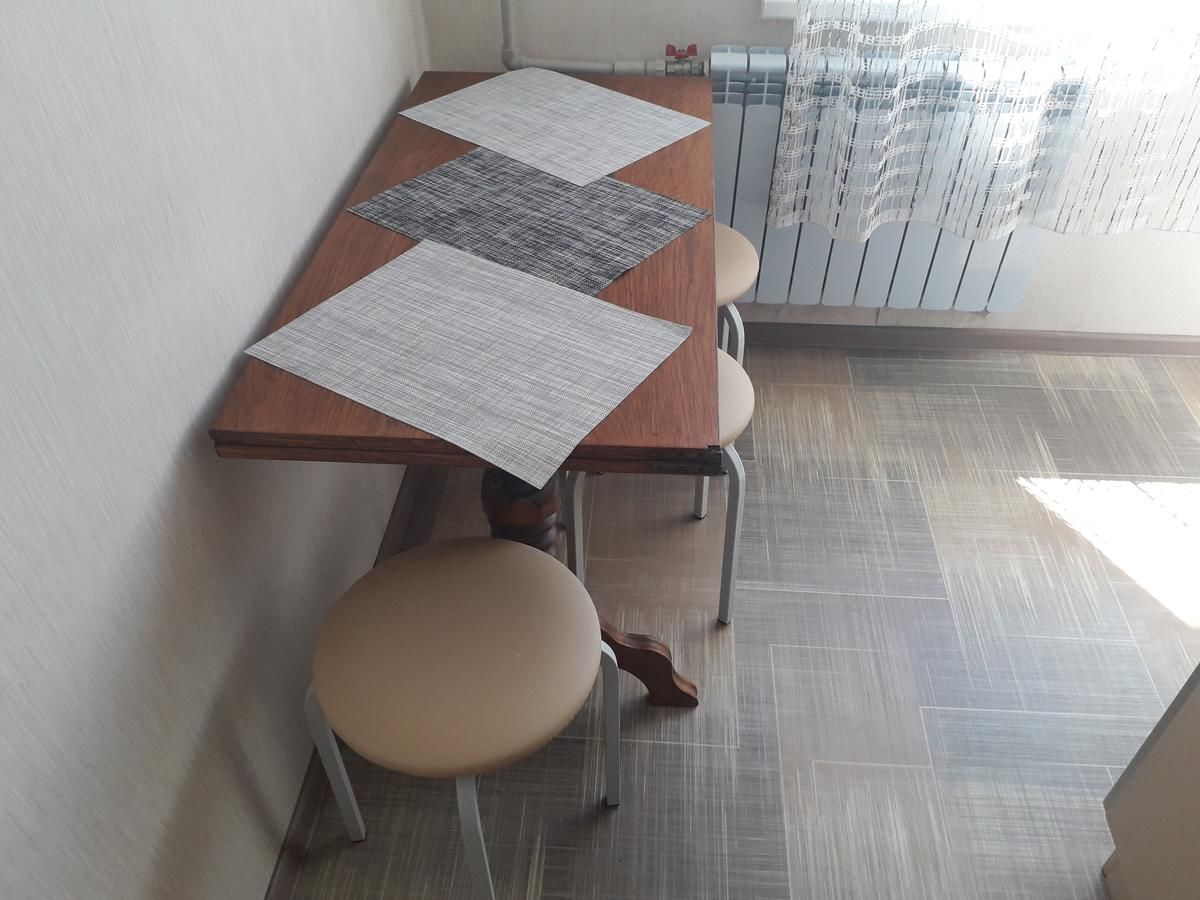 Апартаменты Старошишковская улица, 7 квартира 142 Апартаменты Харьков-36