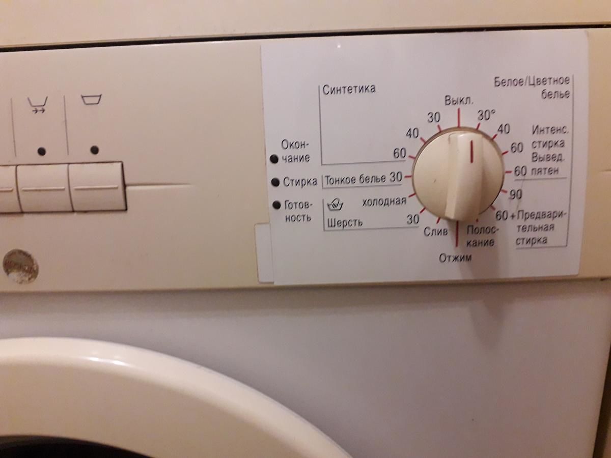 Апартаменты Старошишковская улица, 7 квартира 142 Апартаменты Харьков-44