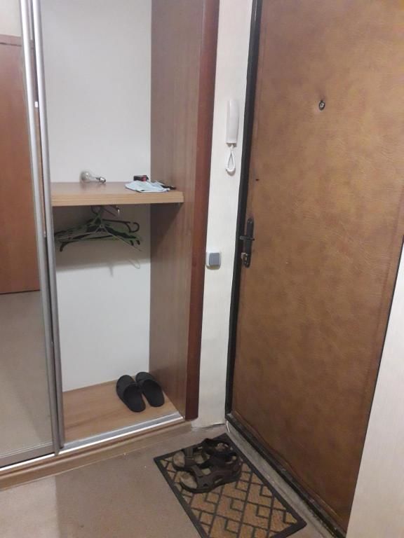 Апартаменты Старошишковская улица, 7 квартира 142 Апартаменты Харьков-73