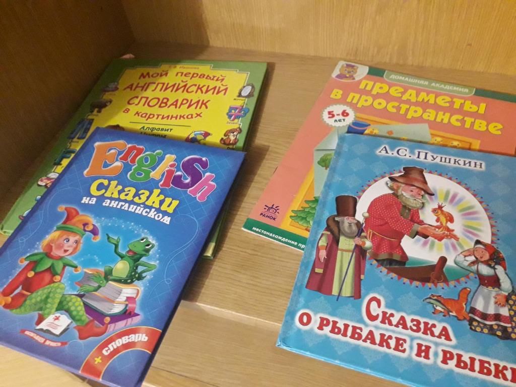 Апартаменты Старошишковская улица, 7 квартира 142 Апартаменты Харьков-77