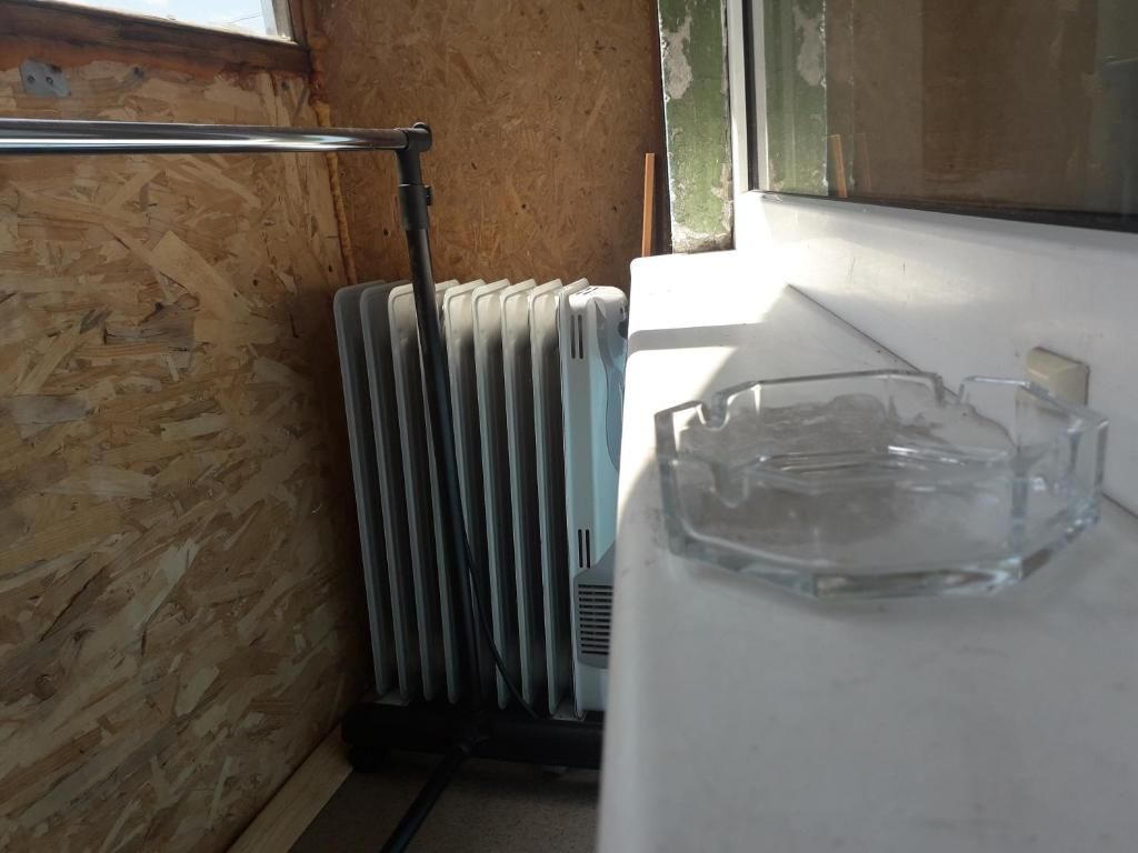 Апартаменты Старошишковская улица, 7 квартира 142 Апартаменты Харьков-78