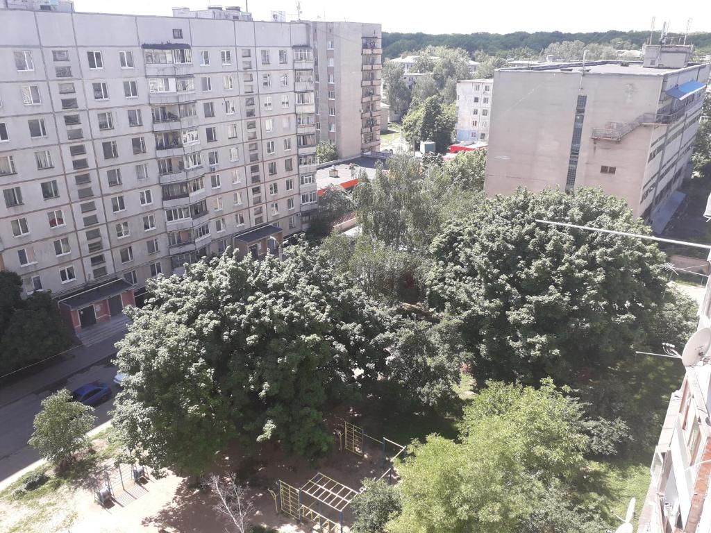 Апартаменты Старошишковская улица, 7 квартира 142 Апартаменты Харьков-81