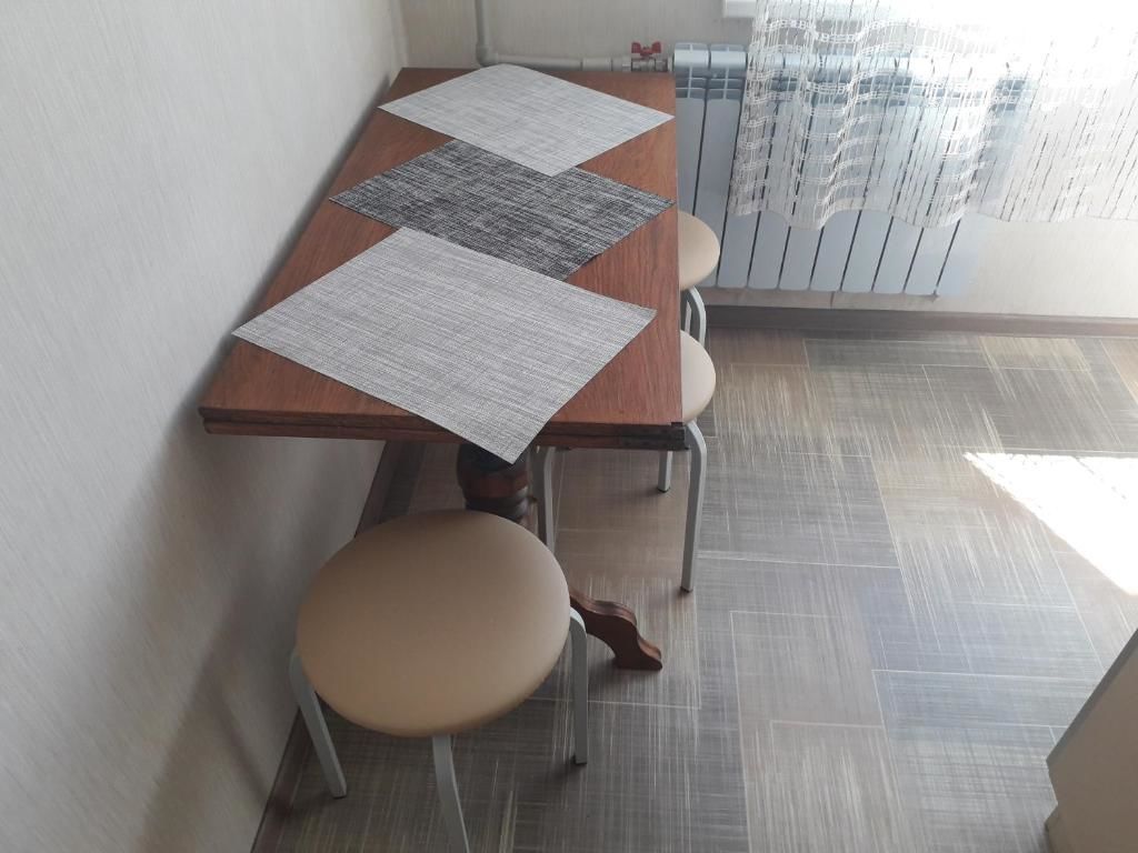 Апартаменты Старошишковская улица, 7 квартира 142 Апартаменты Харьков-84