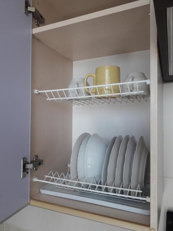 Апартаменты Старошишковская улица, 7 квартира 142 Апартаменты Харьков-85