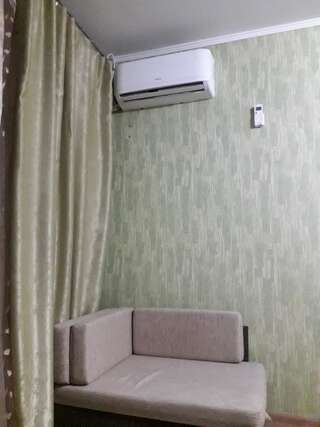 Апартаменты Старошишковская улица, 7 квартира 142 Апартаменты Харьков Апартаменты с 1 спальней-21