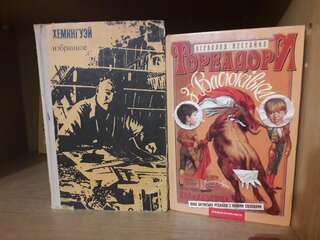 Апартаменты Старошишковская улица, 7 квартира 142 Апартаменты Харьков Апартаменты с 1 спальней-27