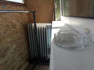 Апартаменты Старошишковская улица, 7 квартира 142 Апартаменты Харьков Апартаменты с 1 спальней-29