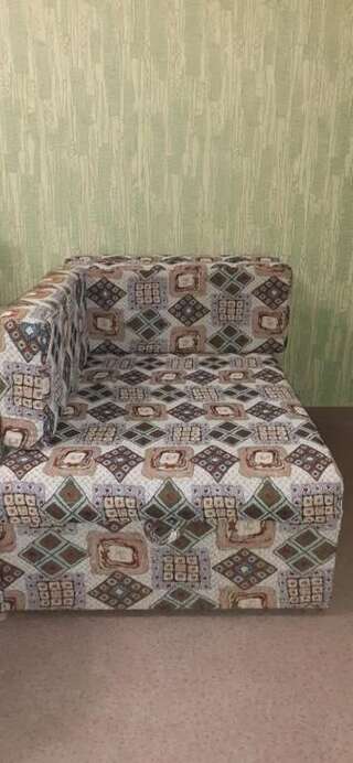 Апартаменты Старошишковская улица, 7 квартира 142 Апартаменты Харьков Апартаменты с 1 спальней-49