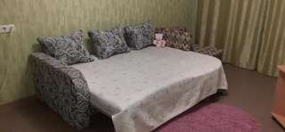 Апартаменты Старошишковская улица, 7 квартира 142 Апартаменты Харьков Апартаменты с 1 спальней-51