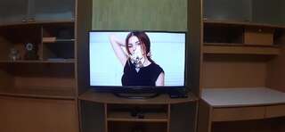 Апартаменты Старошишковская улица, 7 квартира 142 Апартаменты Харьков Апартаменты с 1 спальней-54