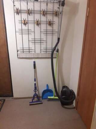 Апартаменты Старошишковская улица, 7 квартира 142 Апартаменты Харьков Апартаменты с 1 спальней-69