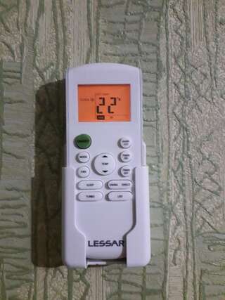 Апартаменты Старошишковская улица, 7 квартира 142 Апартаменты Харьков Апартаменты с 1 спальней-86