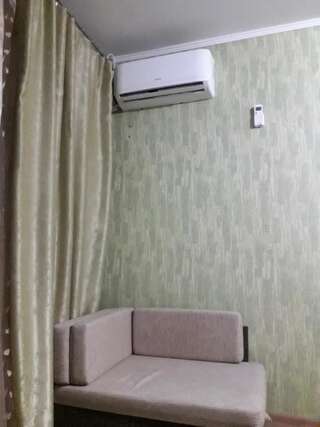 Апартаменты Старошишковская улица, 7 квартира 142 Апартаменты Харьков Апартаменты с 1 спальней-89