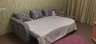 Апартаменты Старошишковская улица, 7 квартира 142 Апартаменты Харьков Апартаменты с 1 спальней-9