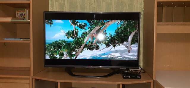 Апартаменты Старошишковская улица, 7 квартира 142 Апартаменты Харьков-12