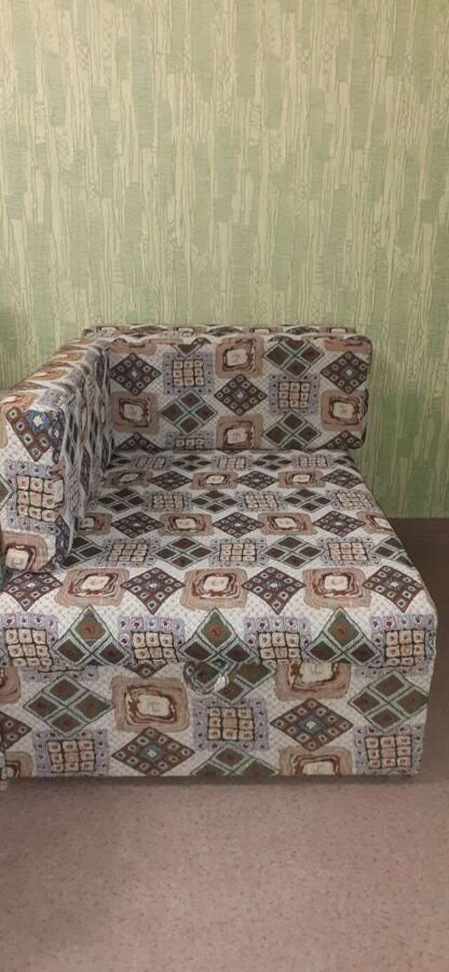 Апартаменты Старошишковская улица, 7 квартира 142 Апартаменты Харьков-14