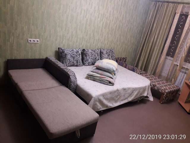 Апартаменты Старошишковская улица, 7 квартира 142 Апартаменты Харьков-21