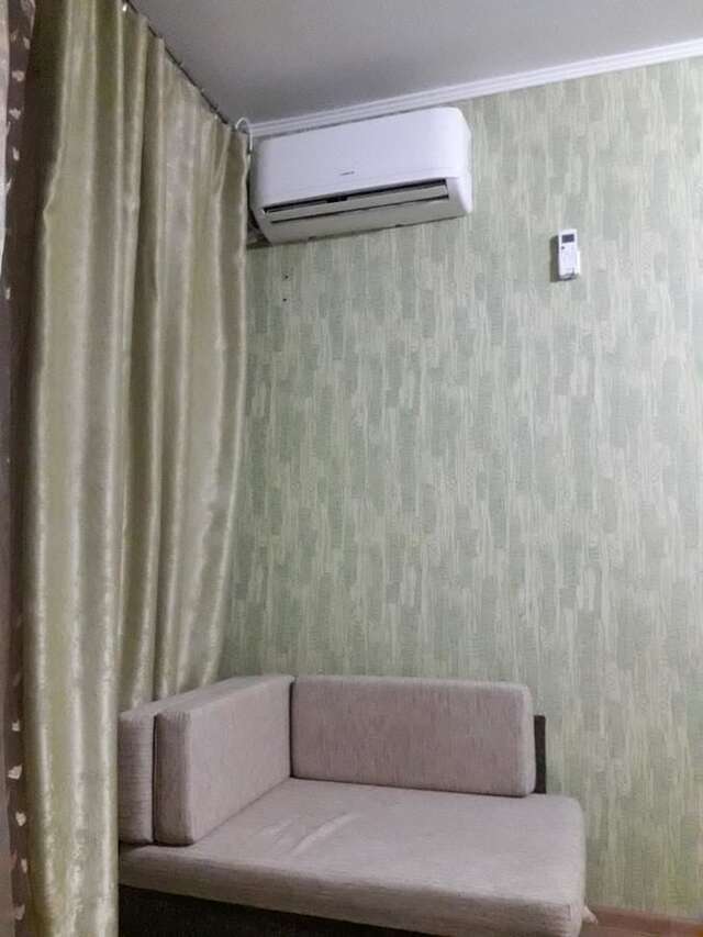 Апартаменты Старошишковская улица, 7 квартира 142 Апартаменты Харьков-23