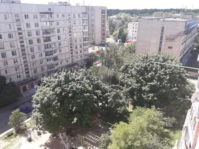 Апартаменты Старошишковская улица, 7 квартира 142 Апартаменты Харьков-33