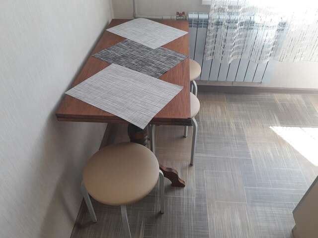 Апартаменты Старошишковская улица, 7 квартира 142 Апартаменты Харьков-35