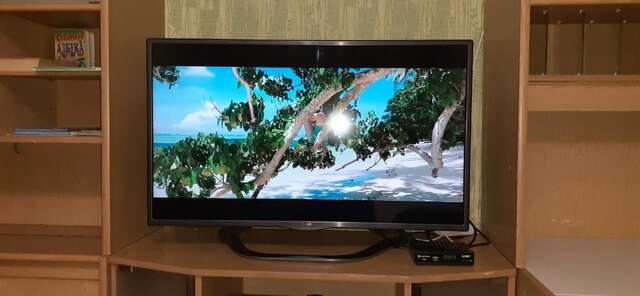 Апартаменты Старошишковская улица, 7 квартира 142 Апартаменты Харьков-58