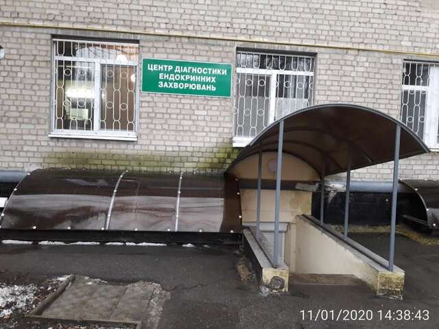 Апартаменты Старошишковская улица, 7 квартира 142 Апартаменты Харьков-61