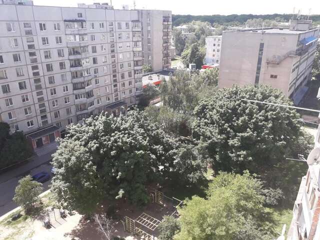 Апартаменты Старошишковская улица, 7 квартира 142 Апартаменты Харьков-80