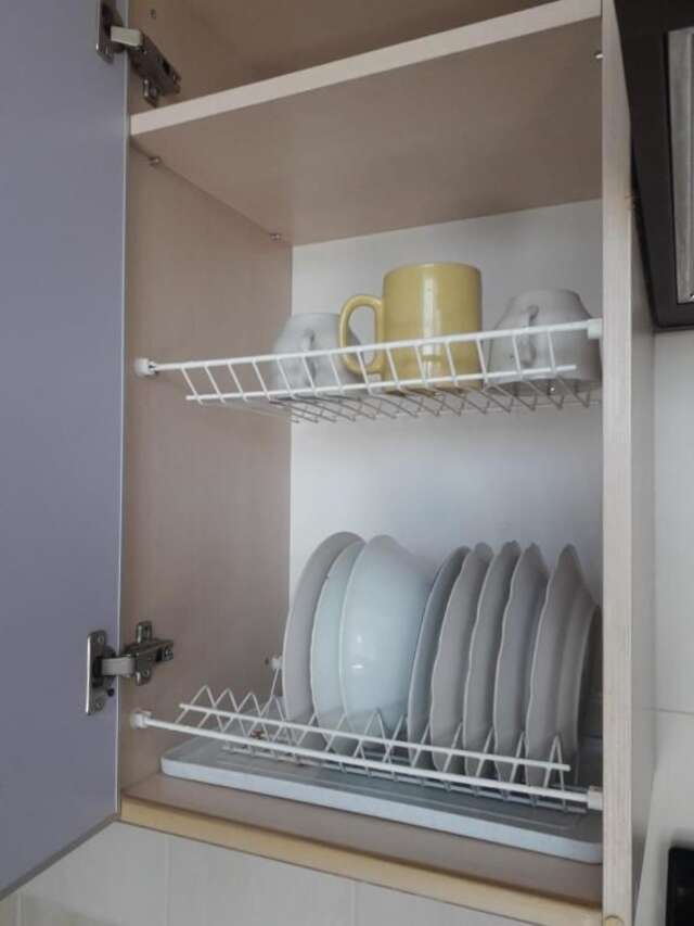 Апартаменты Старошишковская улица, 7 квартира 142 Апартаменты Харьков-84