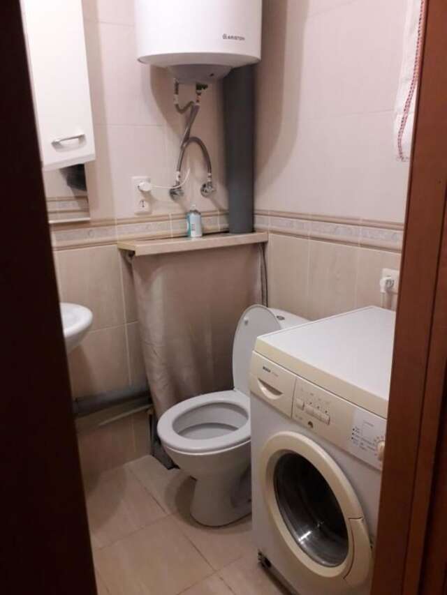 Апартаменты Старошишковская улица, 7 квартира 142 Апартаменты Харьков-87