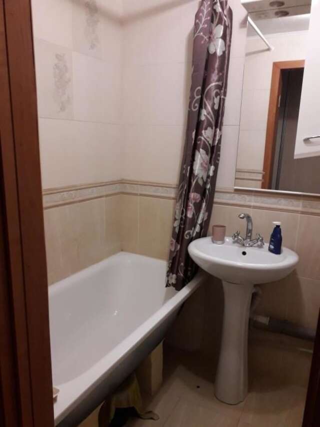 Апартаменты Старошишковская улица, 7 квартира 142 Апартаменты Харьков-89