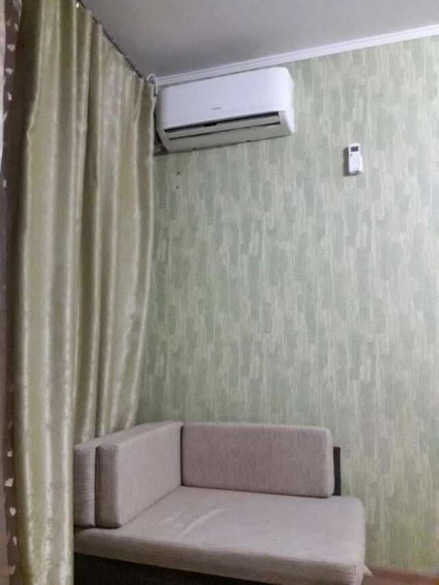 Апартаменты Старошишковская улица, 7 квартира 142 Апартаменты Харьков-91