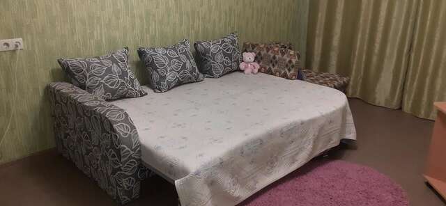 Апартаменты Старошишковская улица, 7 квартира 142 Апартаменты Харьков-11