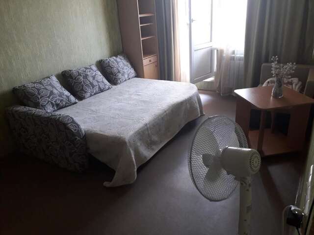 Апартаменты Старошишковская улица, 7 квартира 142 Апартаменты Харьков-94